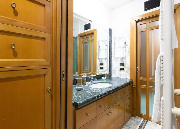 Sorrentovibes - Family With Terrace & Amazing View In Center * Sorrente