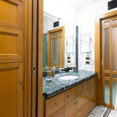 Sorrentovibes - Family With Terrace & Amazing View In Center * Sorrente